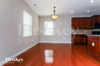 4210 High Shoals Dr in Monroe, NC - Building Photo - Building Photo