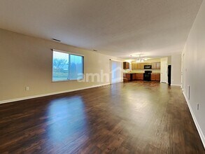 1166 Carrington Pl in Maineville, OH - Building Photo - Building Photo