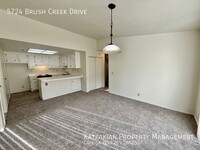 5724 Brush Creek Dr in Stockton, CA - Building Photo - Building Photo