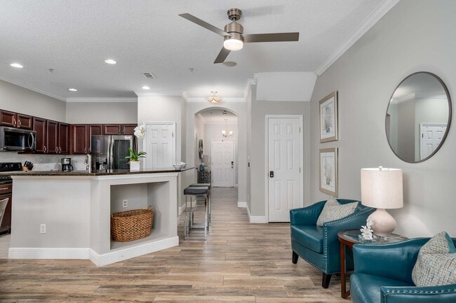 875 Assembly Ct, Unit SI ID1502694P in Kissimmee, FL - Building Photo - Building Photo