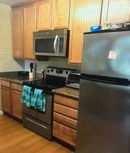 1114 Nord Ave, Unit #26 in Chico, CA - Building Photo - Building Photo
