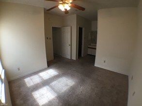 706 W 24th St in Austin, TX - Building Photo - Building Photo