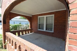 234 Saluda St in Rock Hill, SC - Building Photo - Building Photo