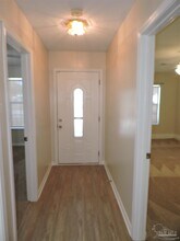 1160 Sweetbriar St in Ensley, FL - Building Photo - Building Photo