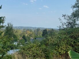 5115 S 4th Ave in Everett, WA - Building Photo