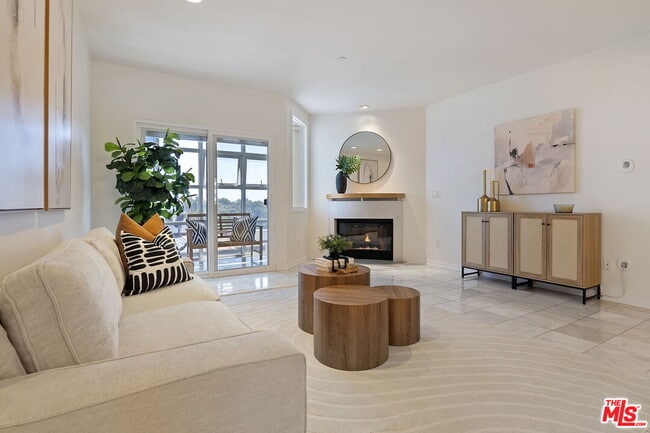 property at 171 N Church Ln