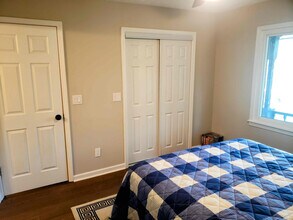 5112 Miller Rd SW in Lilburn, GA - Building Photo - Building Photo