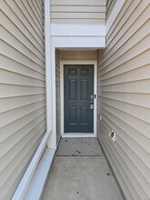 4126 Trevino Dr in Durham, NC - Building Photo - Building Photo