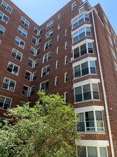 160 72nd St, Unit 761 in Brooklyn, NY - Building Photo - Building Photo