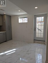 447 Rivermont Rd in Brampton, ON - Building Photo - Building Photo