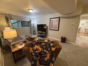 2854 Viona Rd in Pollock Pines, CA - Building Photo - Building Photo