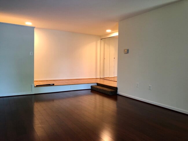 property at 142 Georgetown Rd