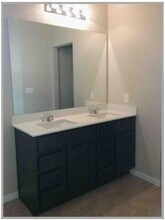 3320 Burch Brook Cove in Pflugerville, TX - Building Photo - Building Photo