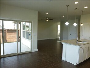10503 Turnbull Loop in Austin, TX - Building Photo - Building Photo