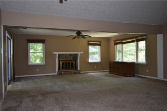 404 Jon Scott Dr in Alpharetta, GA - Building Photo - Building Photo