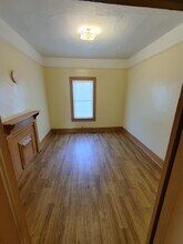 804 Jenkins St in Greenville, SC - Building Photo - Building Photo