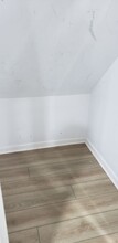 1616 MacDade Boulevard-Unit -Unit First Floor Rear in Folsom, PA - Building Photo - Building Photo