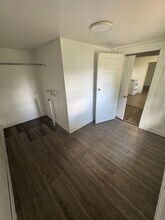 121-123 W 6th St in Lakeland, FL - Building Photo - Building Photo