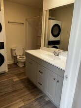 1829 Eden Ln in Charlottesville, VA - Building Photo - Building Photo