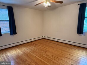 102 Borbeck Ave in Rockledge, PA - Building Photo - Building Photo