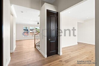 28373 Lindly Ln in Tracy, CA - Foto de edificio - Building Photo