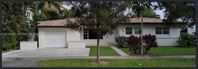property at 829 Columbus Blvd