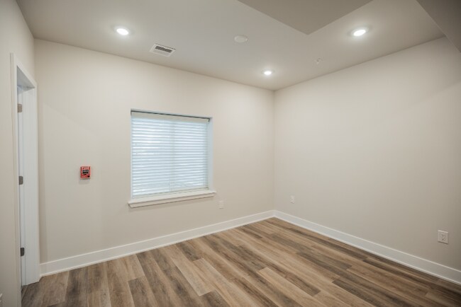 3707 Haverford Ave in Philadelphia, PA - Building Photo - Building Photo