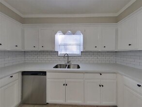 3834 Evening Trail Dr in Spring, TX - Building Photo - Building Photo