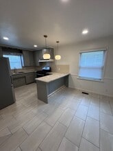 4130 E 22nd Pl in Tulsa, OK - Building Photo - Building Photo