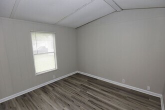 707 Francis St E in Jacksonville, AL - Building Photo - Building Photo