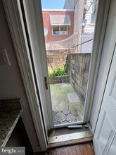 713 Watkins St in Philadelphia, PA - Building Photo - Building Photo
