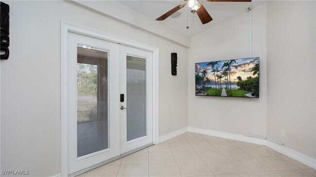 property at 3210 22nd Ave NE
