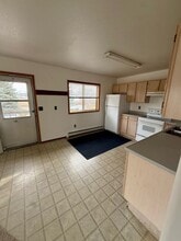 201 Quinella St in Belgrade, MT - Building Photo - Building Photo
