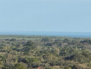 7350 SW 89th St in Miami, FL - Building Photo - Building Photo