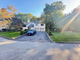 183 Arbor Cres in Somers, NY - Building Photo