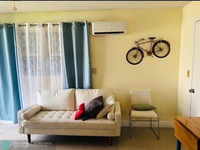 property at 1607 NE 15th Ave