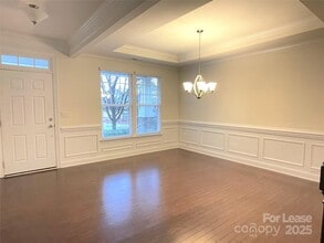4008 Fallondale Rd in Waxhaw, NC - Building Photo - Building Photo