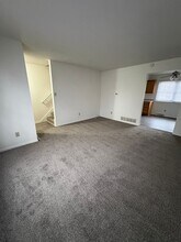 4801-4803 SW 14th St in Des Moines, IA - Building Photo - Building Photo