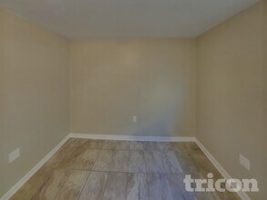 3654 Waterwheel Square in Randallstown, MD - Building Photo - Building Photo