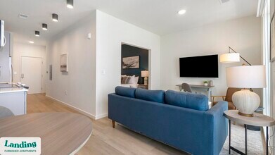 311 W Corporation St in Durham, NC - Building Photo - Building Photo