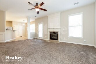 855 Stonehaven Rd SW in Atlanta, GA - Building Photo - Building Photo