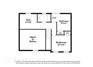 9601 Farmridge Ln in Matthews, NC - Building Photo - Building Photo