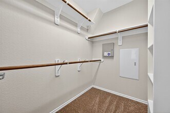 6438 Haywards Crossing S Cir in Katy, TX - Building Photo - Building Photo