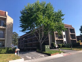 870 Cortez St in Capitola, CA - Building Photo