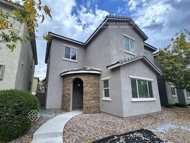 1840 W Pollack St in Phoenix, AZ - Building Photo