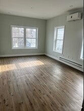 178 Elm St in Everett, MA - Building Photo - Building Photo