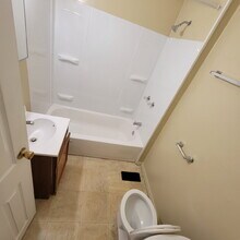 4850 E 17th St in Indianapolis, IN - Foto de edificio - Building Photo