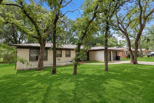 property at 1508 Grantland Cir