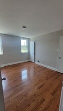 7011 Stenton Ave in Philadelphia, PA - Building Photo - Building Photo