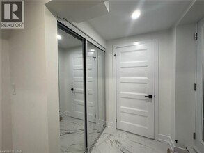 436 Boyd Ln in Milton, ON - Building Photo - Building Photo